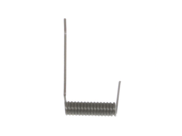 Breville Main Arm Spring - SP0000061
