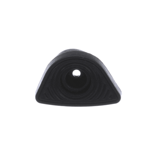 Breville Rear Left Foot - SP0000482
