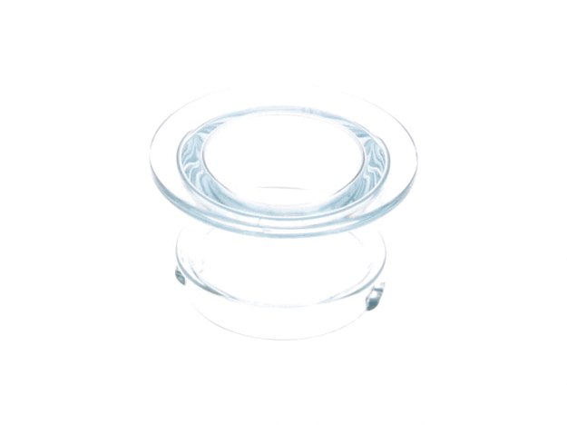 Breville Inner Lid - Measuring Cup - SP0000486