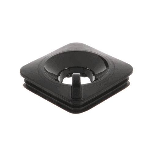 Breville Outer Lid With Pull Ring - SP0000487