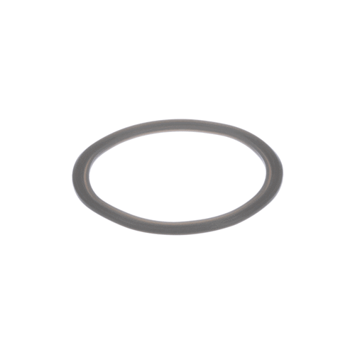 Breville Seal - SP0000489