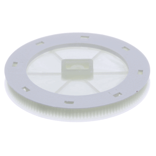 Breville Large Pulley - SP0000579