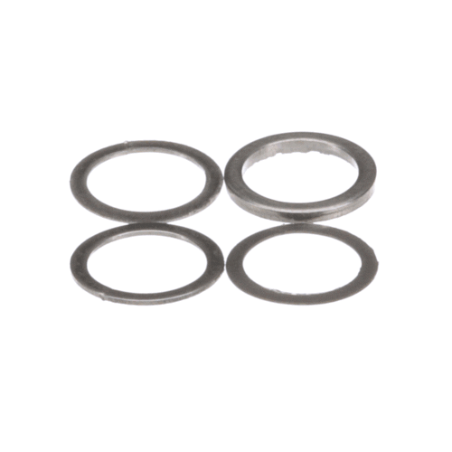 Breville Shim Washer Kit For Lower Burr - SP0000632