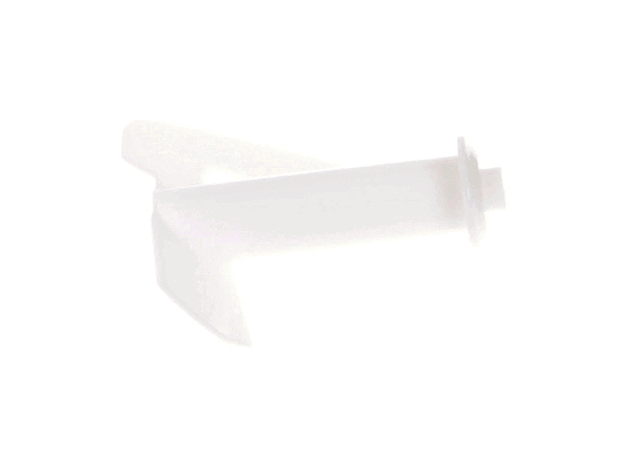 Breville Churning Blade - SP0000657