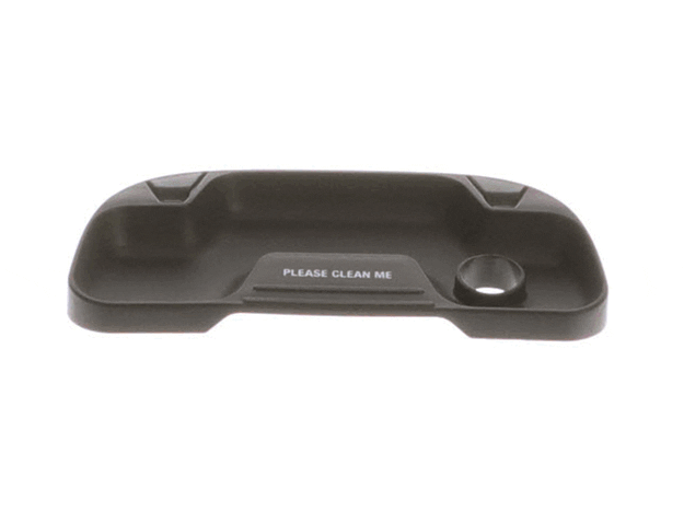 Breville Crumb Tray - SP0000710