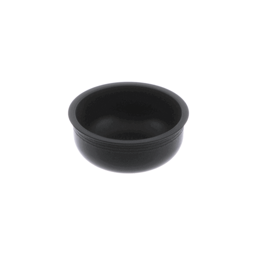 Breville Drip Cup - SP0000719