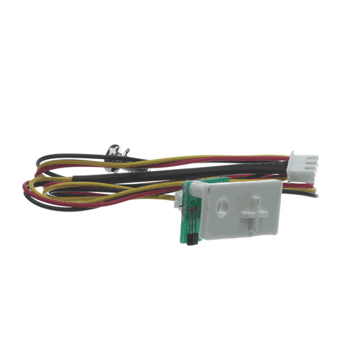 Breville Speed Sensor Assembly - SP0001279