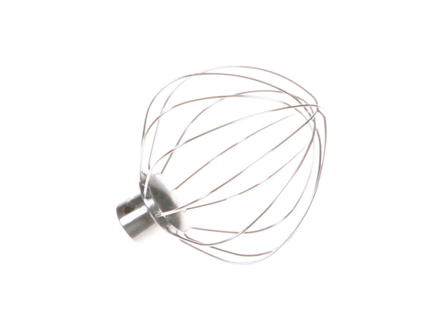 Breville Whisk Attachment - SP0001286
