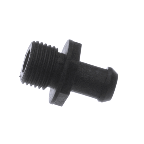 Breville Elbow Tube 2 For Part 143 - SP0001407