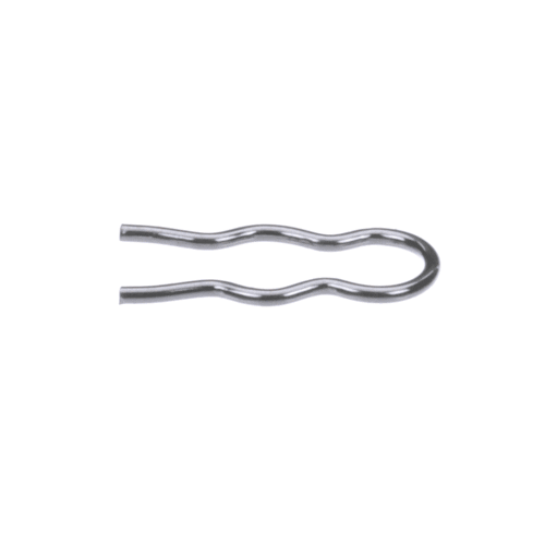 Breville U Clip - SP0001411