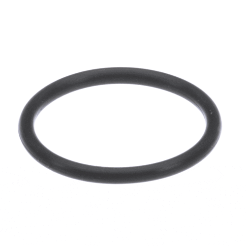 Breville O Ring A For Adaptor - SP0001436