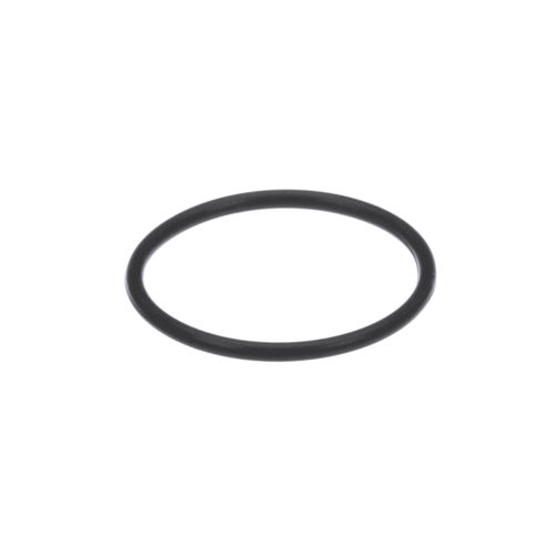 Breville O Ring B For Adaptor - SP0001437