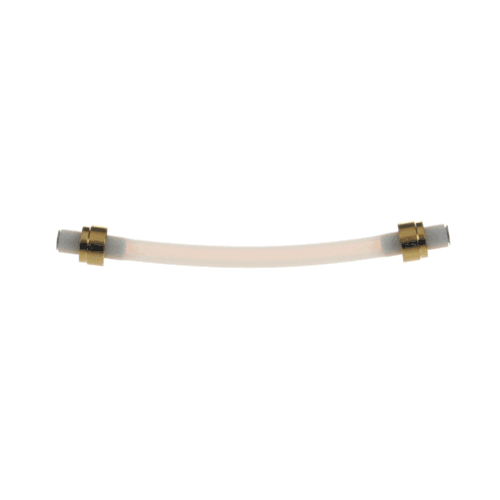 Breville 122 - SP0001472