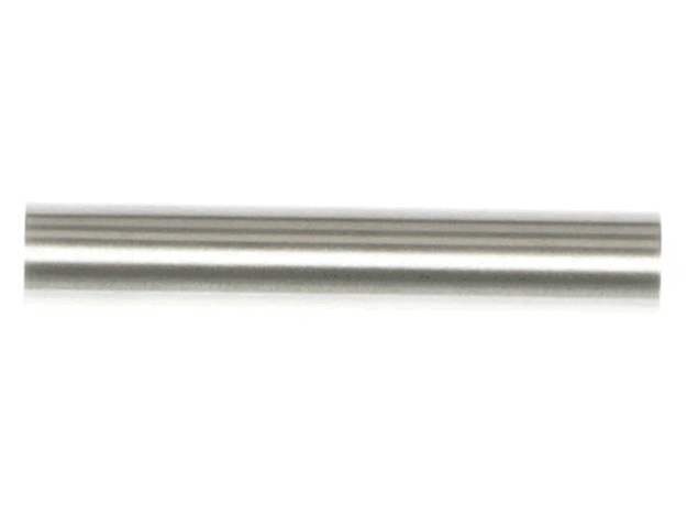 Breville Froth Enhancer - SP0001484