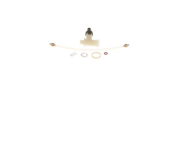 Breville Safety Valve - SP0001539