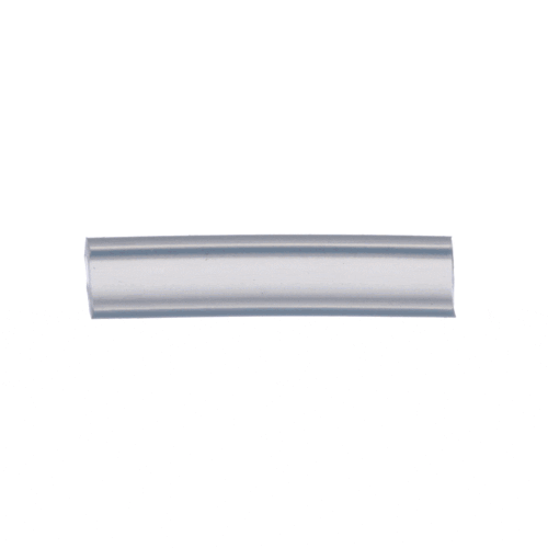 Breville Silicone Tube?Filter To Flow M - SP0001561