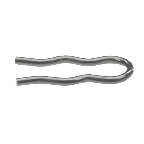 Breville Hose Clip - SP0001564
