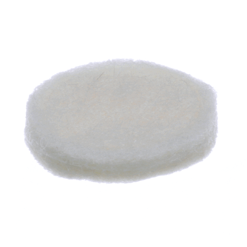 Breville Felt Washer - SP0001575