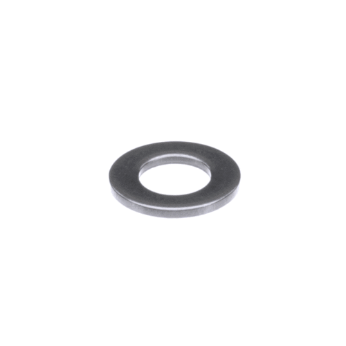 Breville Washer For Inner Burr - SP0001577