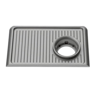 Breville Top Cover Comp Assembly - SP0001581