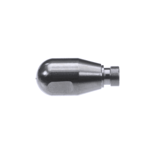 Breville Steam Wand Nozzle - SP0001703