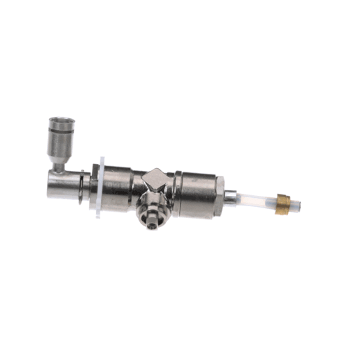 Breville Ball Valve Complete Kit - SP0001713