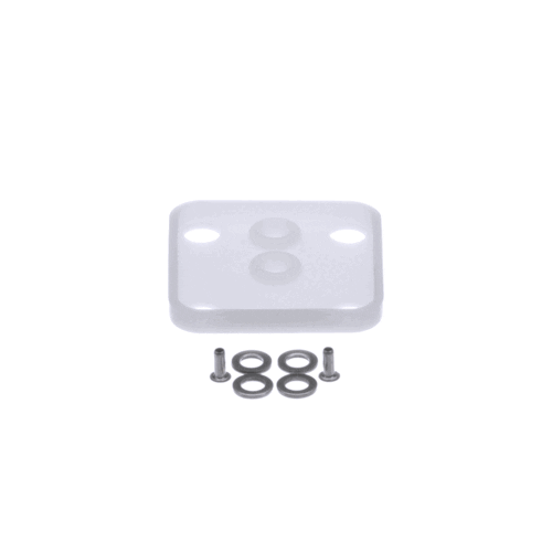 Breville 122 - SP0001733