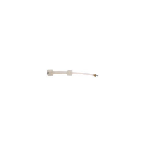 Breville T-Tube Cof S-Valv To St Boil - SP0001778