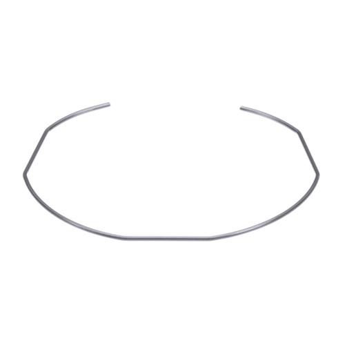 Breville Porta Filter Spring - SP0001818