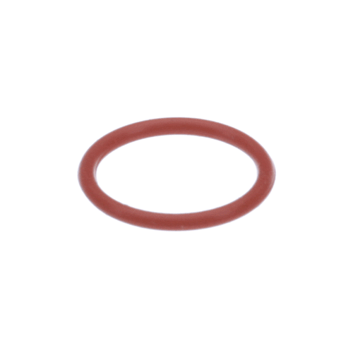 Breville O-Ring For Steam Wand Head - SP0001854
