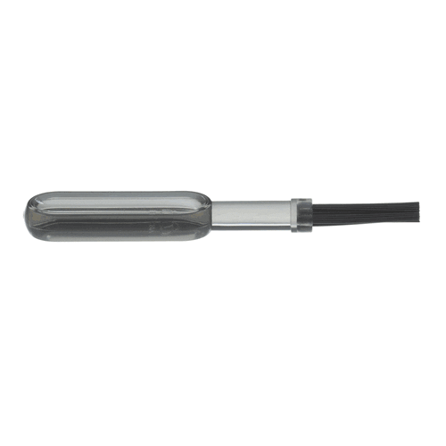 Breville Grinder Brush - SP0001876