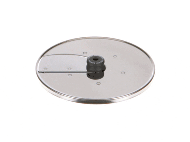 Breville Adjustable Slicing Blade - SP0002050