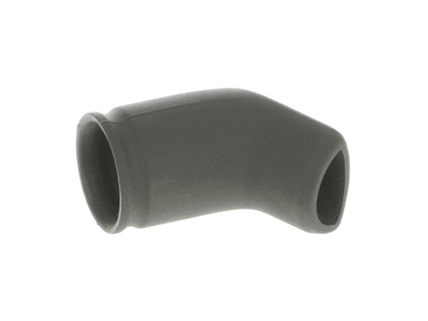 Breville Juice Collector Spout - SP0002318