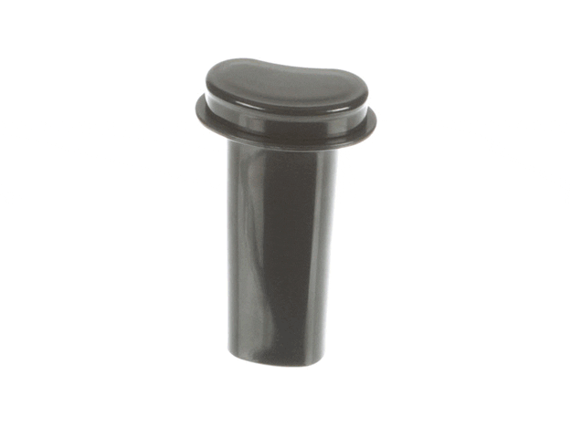 Breville Food Pusher With Cap - SP0002321