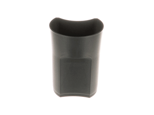 Breville Pulp Container - SP0002324