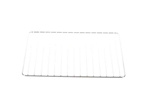 Breville Wire Rack - SP0002632