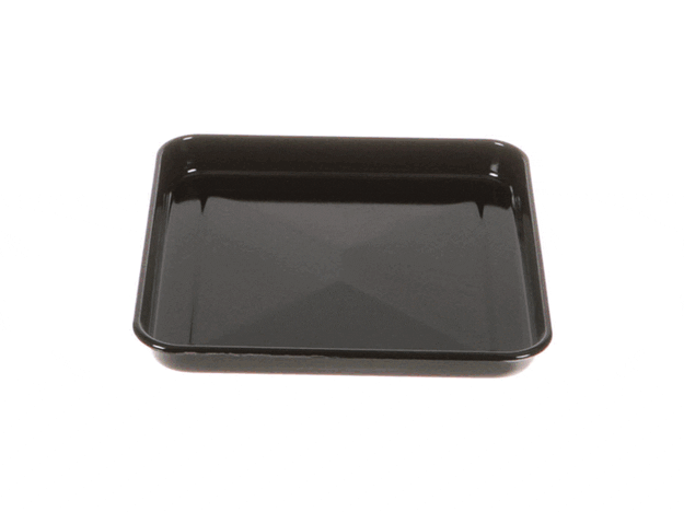 Breville Baking Pan - SP0002643