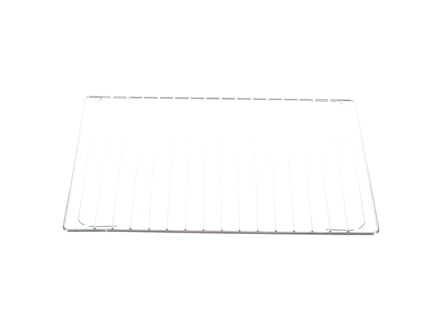 Breville Wire Rack - SP0002651