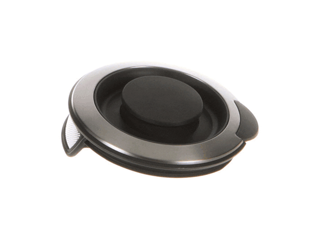 Breville Lid-Assembly - SP0002972
