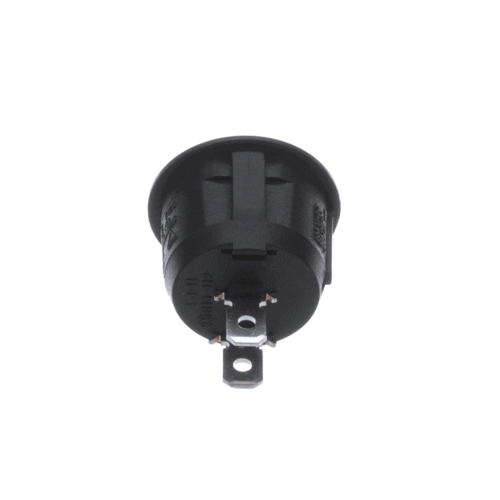 Breville On-Off Switch - SP0003187