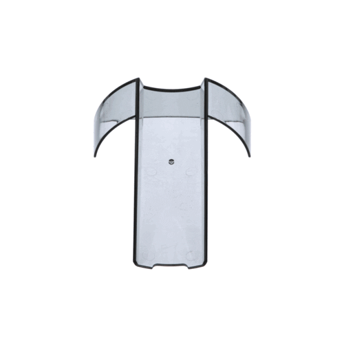 Breville Froth Filtering Bracket - SP0005834