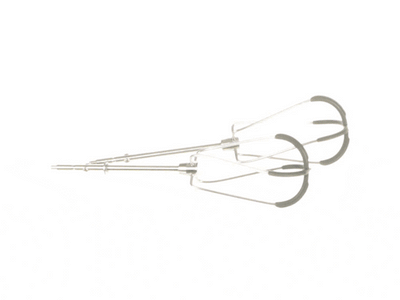 Breville Scraper Beaters - 2 Pc Set - SP0008694