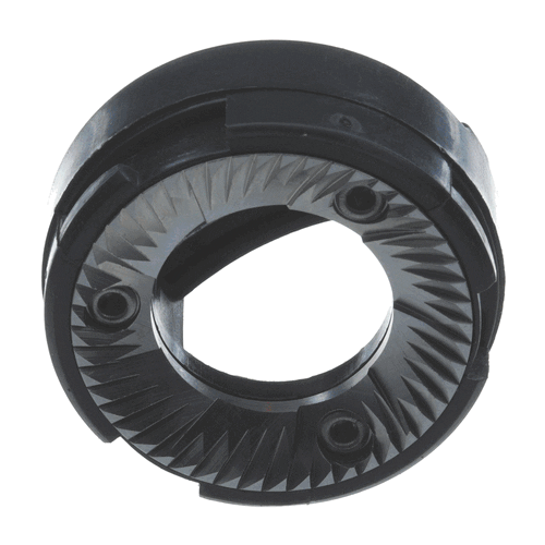Breville Bdc650 Top Grinder Ring With B - SP0010145