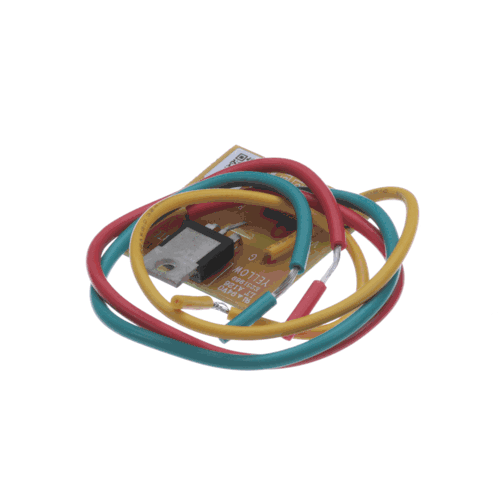 Breville Triac Pcb - SP0010217