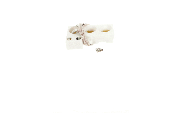 Breville Pcb Assy Right Coffee Dose - SP0010235