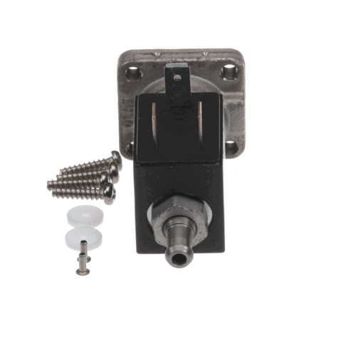 Breville 122 - SP0010289