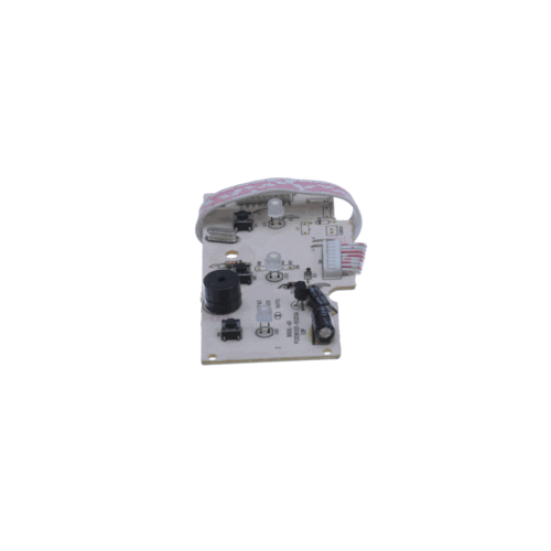 Breville Pcb1 Control Pcb - SP0010353