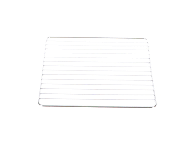 Breville Wire Rack - SP0010482