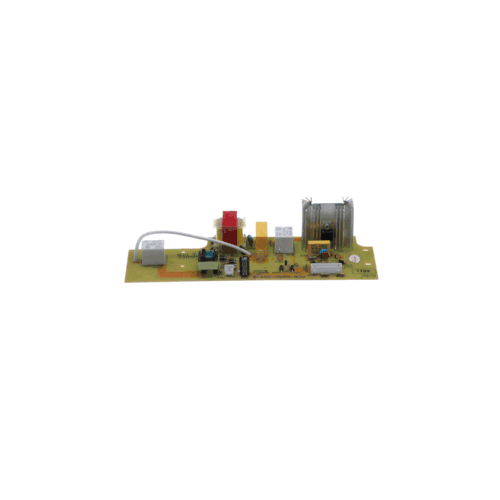 Breville Power Pcb - SP0010490
