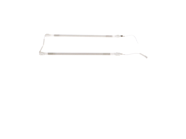 Breville Bottom Element Set Assembly - SP0010494